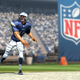 Illustration for article titled Madden NFL Arcade In Pictures